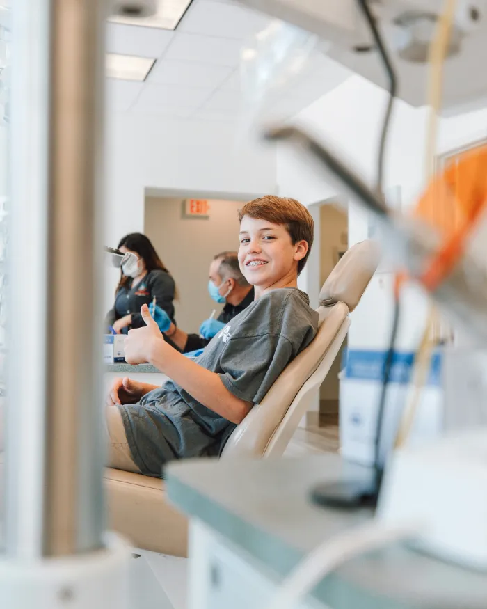 Clinical Periodontology and Implantology